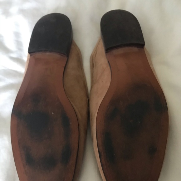 Sam Edelman mules - Picture 5 of 5